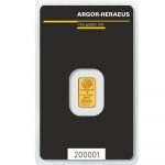 1-gramm-argor-heraeus-blister_front