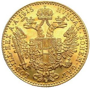 1 ducat neogold.ro