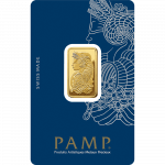 10g-pamp-fata