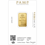 10g_pamp-neogold