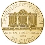 15.55g-folarmonica-aur-moneda-neogold