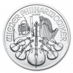 2021-1oz-austrian-silver-philharmonic-coin-bu-reverse