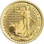 2022-1-10-oz-British-Gold-Britannia-Coin_2