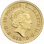 2022-1-10-oz-british-gold-britannia-coin_rev