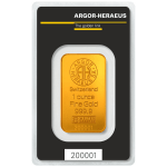 Argor_1oz