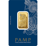 PAMP 20 GR FATA