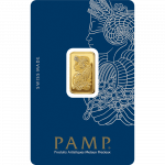 PAMP 5 GR FATA