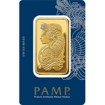 PAMP 50GR FATA