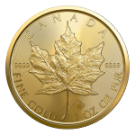 canada_1_gold