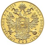 gold_vierfacherdukaten_front