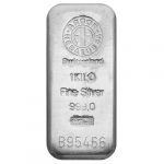 lingou-argint-1kg-argor_heraeus_neogold.ro