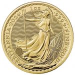 moneda au britannia 1ounce-charles- neogold.ro