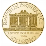 moneda-vienna-philharmonic 31.10-neogold.ro