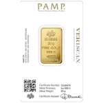 pamp_20gr