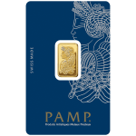 pamp_2gr