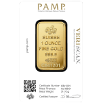 pamp_31gr