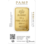 pamp_50gr