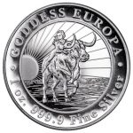 2023-s1oz-5000francs-goddess-europa-face