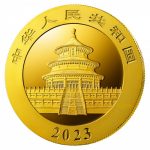 3-grams-chinese-panda-2023-gold-coin (1)