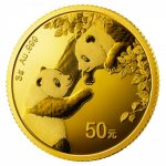 3-grams-chinese-panda-2023-gold-coin