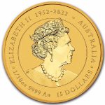 moneda aur year of the dragon 2024-neogold.ro