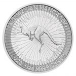 1-oz-kangaroo-2023-silver-coin-1002