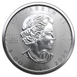 2023-1-oz-maple-leaf-silver-coin (1)