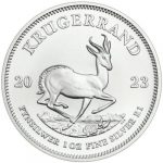 2023-Silver-Krugerrand-A