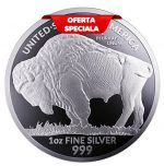 american--buffalo-2023-silver-neogold.ro oferta