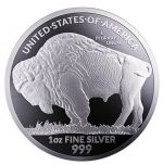 american--buffalo-2023-silver-neogold.ro