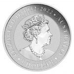 baack kangaroo-2023-silver-coin-1002