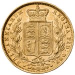 1871_sovereign_reverse_shield