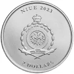 2023-niue-equilibrium-1oz-neogold.ro