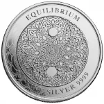 2023-niue-equilibrium-oz-neogold.ro