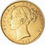 monedaursovereign1863neogold