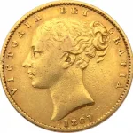 victoria-1861-neogold.ro