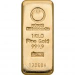 goldbar-muenze_oesterreich-castbar-1kg-fata