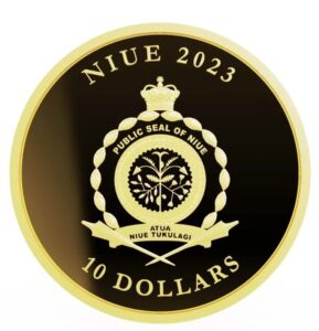 MONEDA AUR EQUILIBRIUM 2023