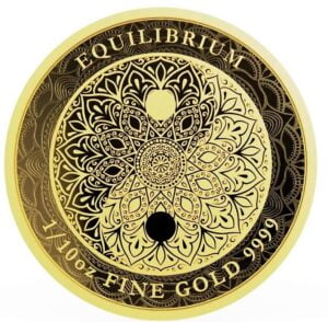 MONEDA EQUILIBRIUM 2023 SPATE