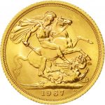 sovereign 1967 neogold.ro