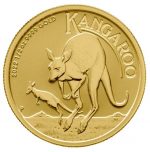 15.55-australian-kangaroo-neogold.ro