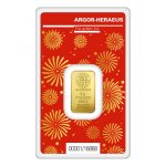 5g-gold-bar-argor-heraeus-year-of-the-dragon-2024-2-1