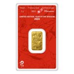 5g-gold-bar-argor-heraeus-year-of-the-dragon-2024-neogold.ro