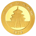 moneda aur 3g-china-panda-2024-neogold.ro