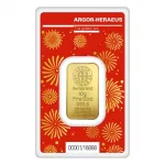 10g-gold-bar-argor-heraeus-anul-dragonului-2024-neogold.ro_