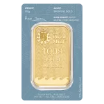 100g-britannia-aur-neogold.ro_