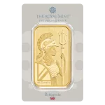 100g-britannia-aur24k-neogold.ro_