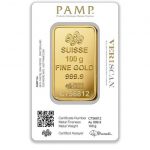 100g-pamp-neo