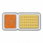 Valcambi-50-x-1-gram-Gold-CombiBar-neogold