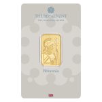 10g-lingou-royal mint-neogold.ro2.png